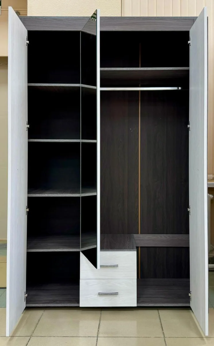 37q3kdyq72vzdmea295tkpiivfmn3ytf