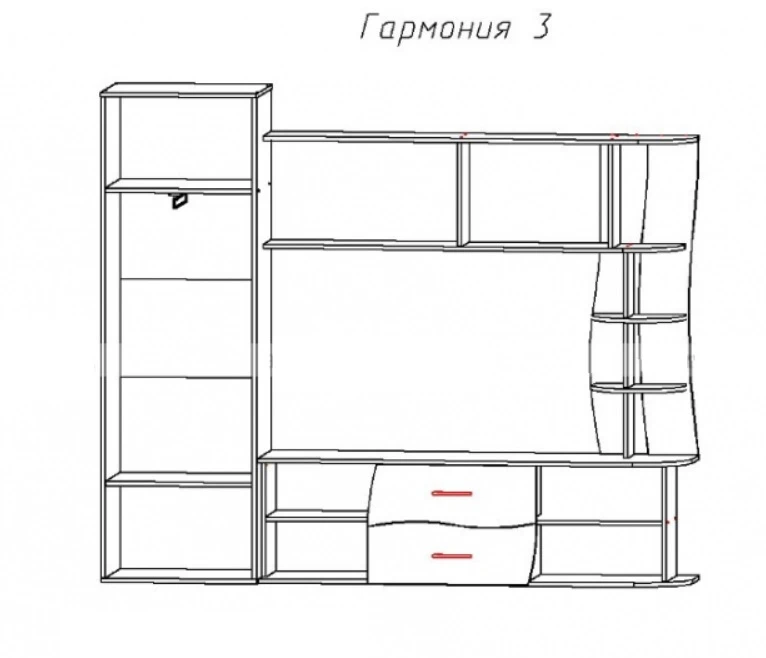 zd08j2f12v83t1oomlxfttu02amez27j