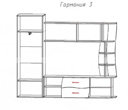 zd08j2f12v83t1oomlxfttu02amez27j