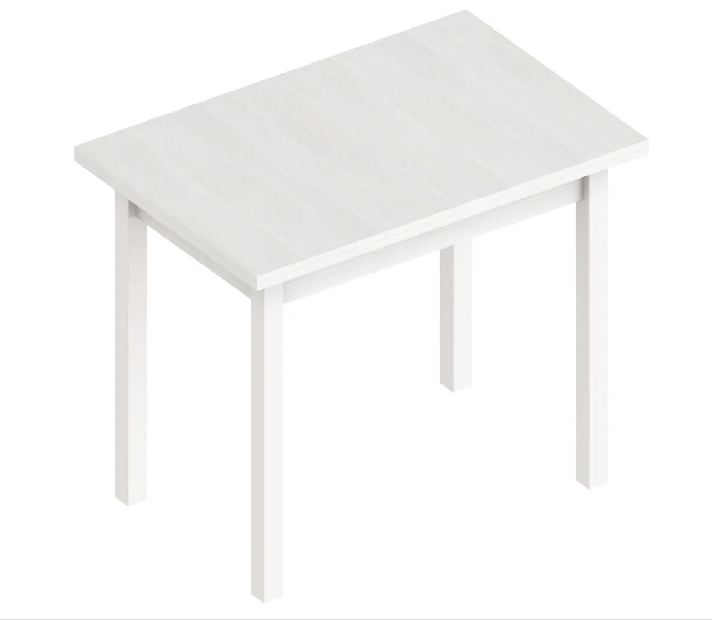 2fm4zrugargw07eeb1tkydsa6h5ro1ls