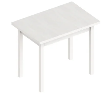 2fm4zrugargw07eeb1tkydsa6h5ro1ls