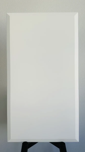 zcpnnlj39x3ibr026xktbw9vqrptlejz