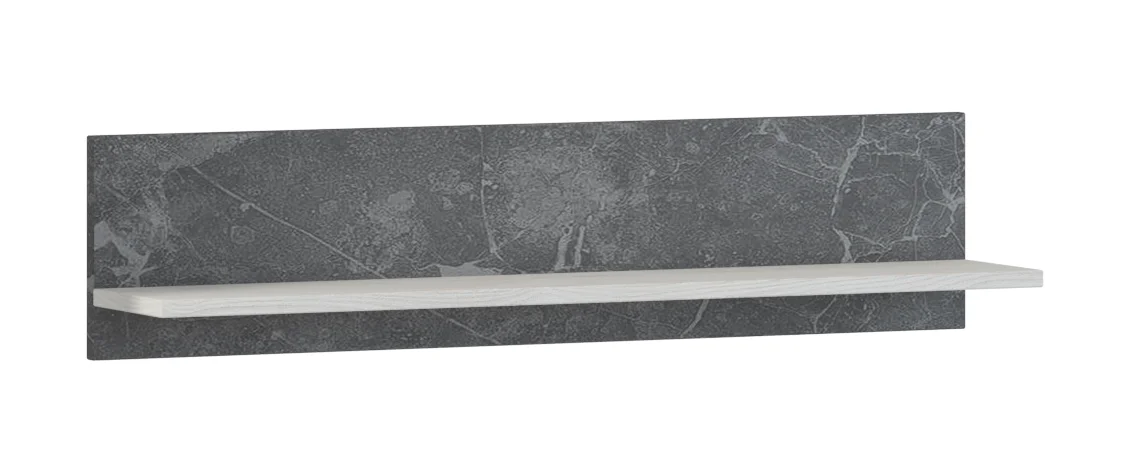 bt23y7ojqaqej8frh5asdy1cqp5k6165