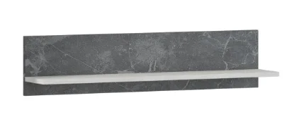 bt23y7ojqaqej8frh5asdy1cqp5k6165