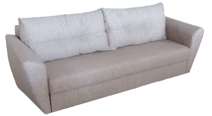 zp81bz21ikofapk3ilb0kw21zfq6ryzc