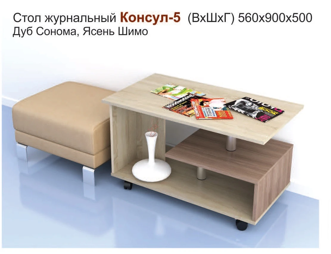 lhe7i2eauj11bnhho06ocj97jubcgskn