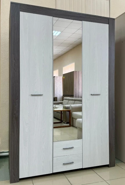 e7ssazqs3eha5svmx2eh206gstq04vwr