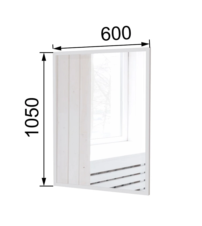 3t29jdcaunqs82cgujjdkhsxdtgk7spf