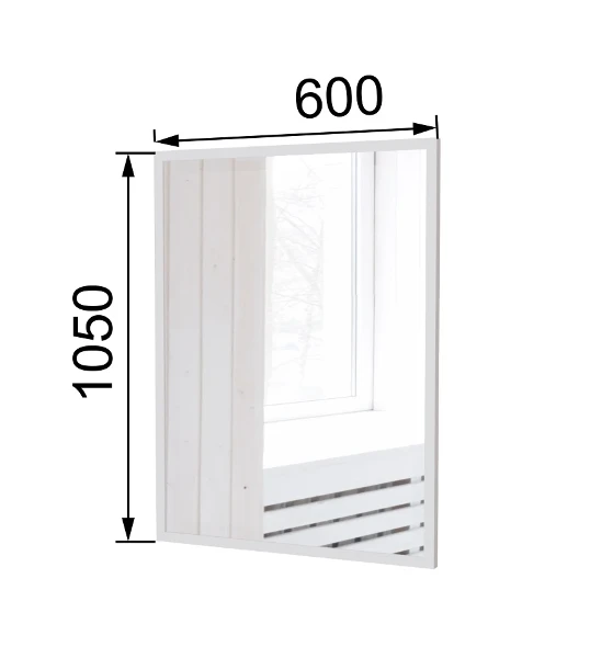 3t29jdcaunqs82cgujjdkhsxdtgk7spf