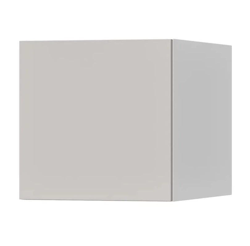 jjqv2eojio2driedp1shj2vwiu4yrm8n