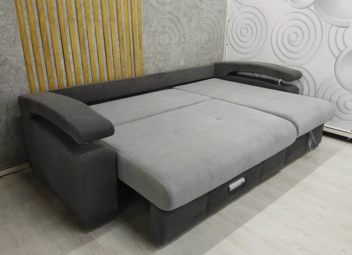 tyiox1yb76dygfhdmg24pieri9x7188w