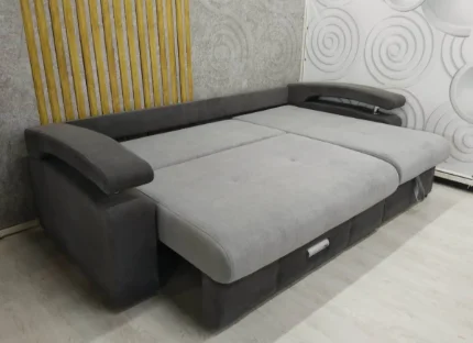 tyiox1yb76dygfhdmg24pieri9x7188w