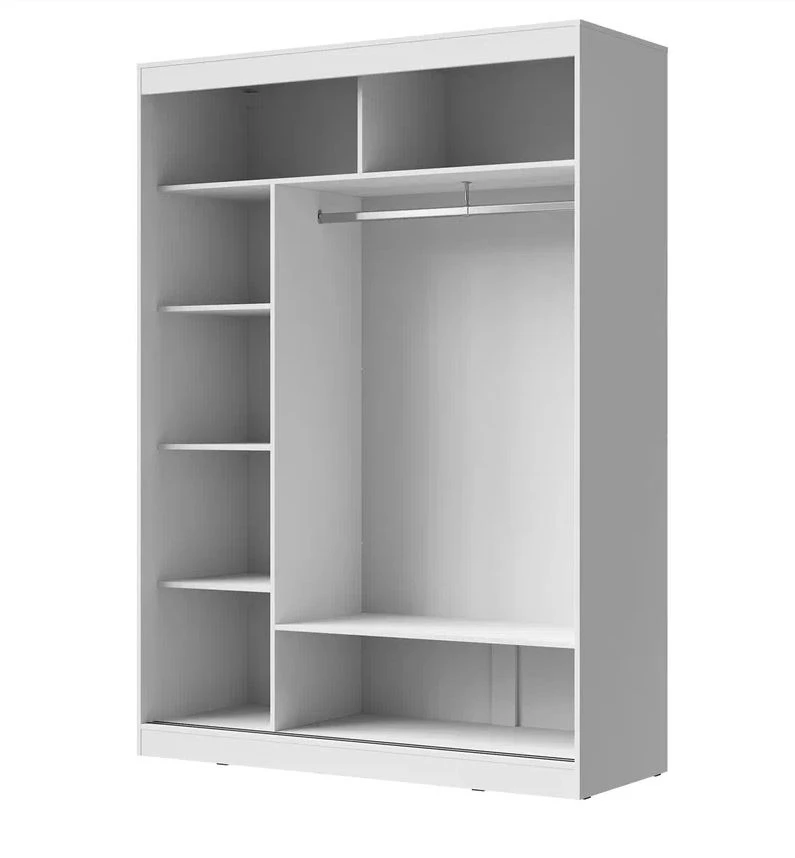 tal57od4r4inlqk0e7xp52oi4v833q07