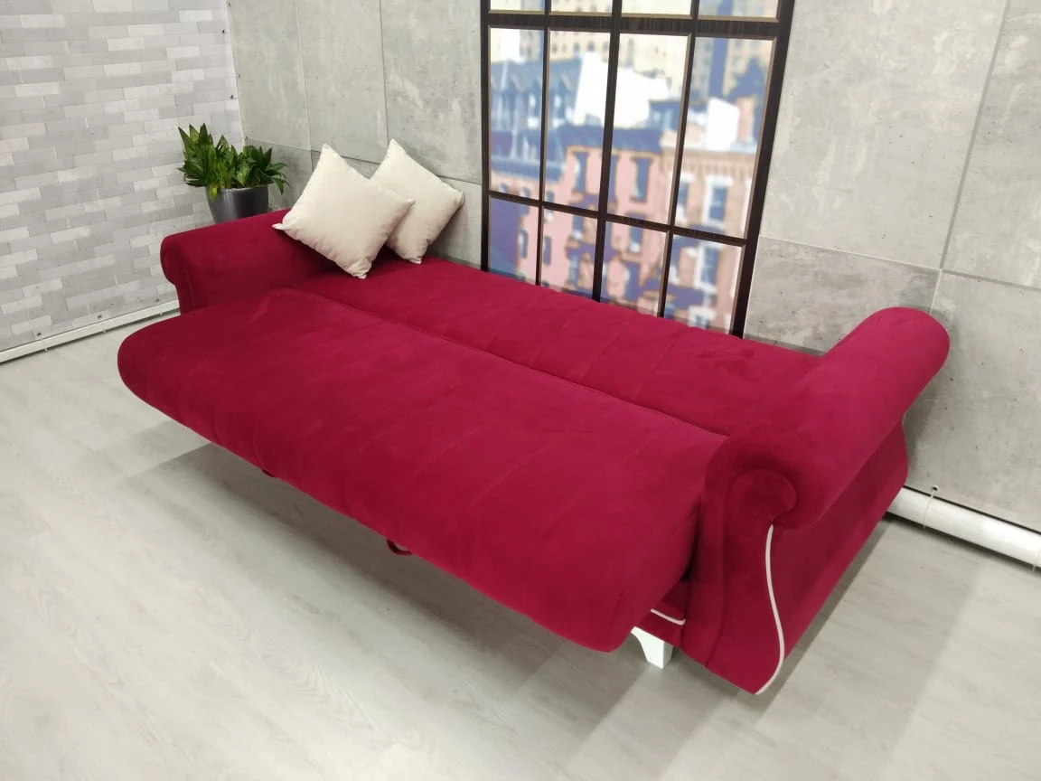 y9s3hnuc72m9s5l7hk4x7tqvswgx25j7