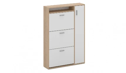 in1el4xxyi3m87yx37wkg0b1njgl3e4z