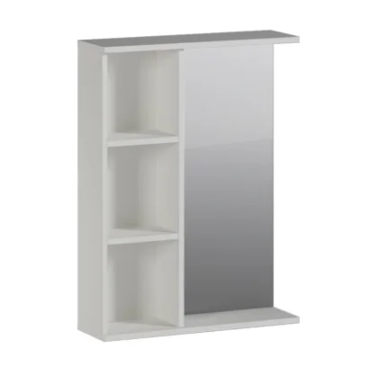 9ay0k39g813c0bxwefoc5a5qaevzoedh