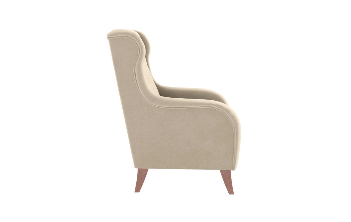 yfv8zpi4ob13tl7oixq8dx6egrmyokzv