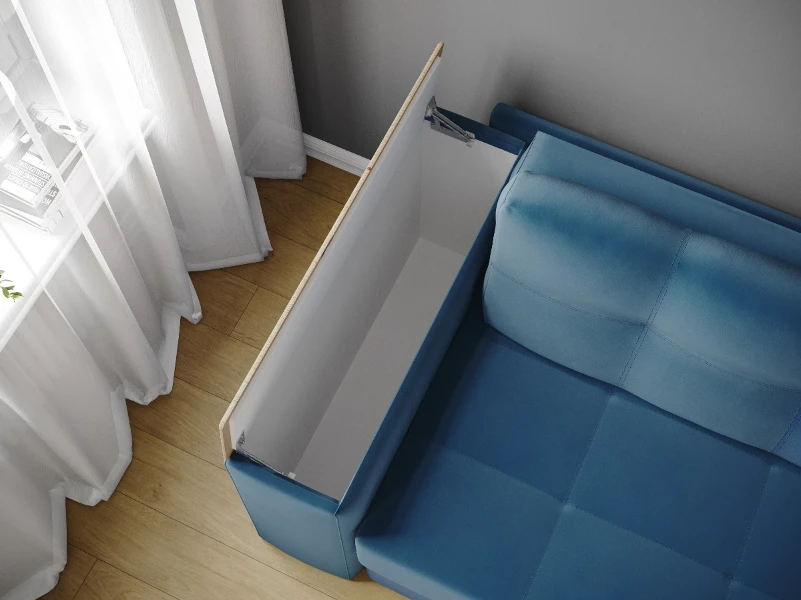 opyzn2zvhdq5b1rsspig2kxb6vxvczx8