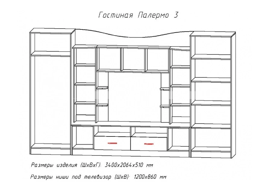 sj4f9idxfm43rwkisewkwqlcirexmd6y