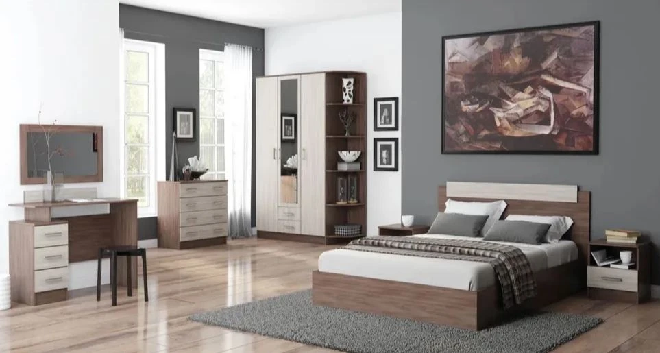 u9xsm9w70ghm5fgp3ekxypzryt1omeyl