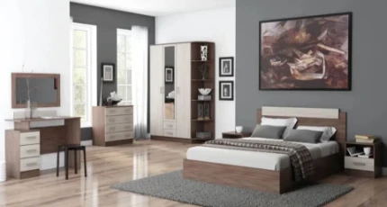 u9xsm9w70ghm5fgp3ekxypzryt1omeyl