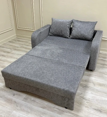 1kug62sajusscq2ttils1x9vnbq22kdn