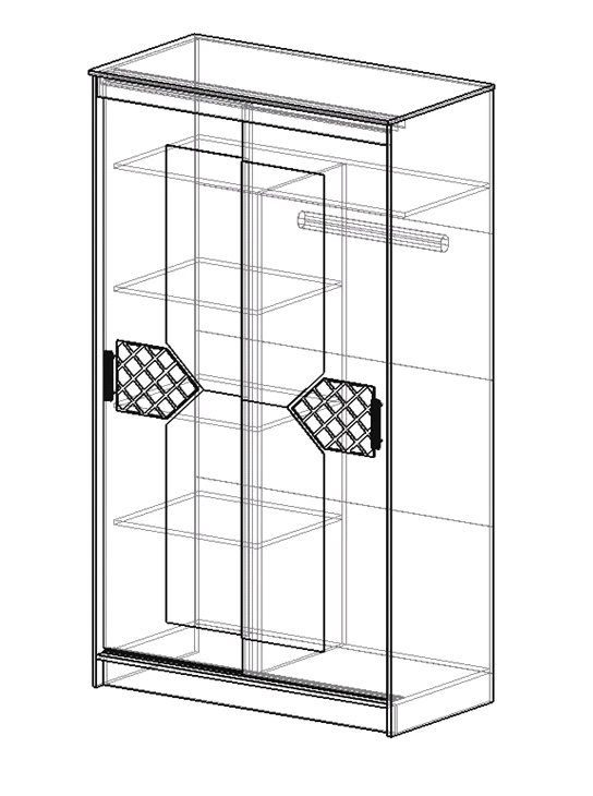 50x04qrfbrghmqv53406z4leegm77ea5