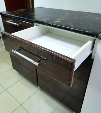 yu8yyqnz7hvdu8b6pqd7724jeinwe8to