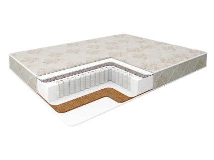 kqw9daz3f8ff6ss2lxukcyf2fr193nwi