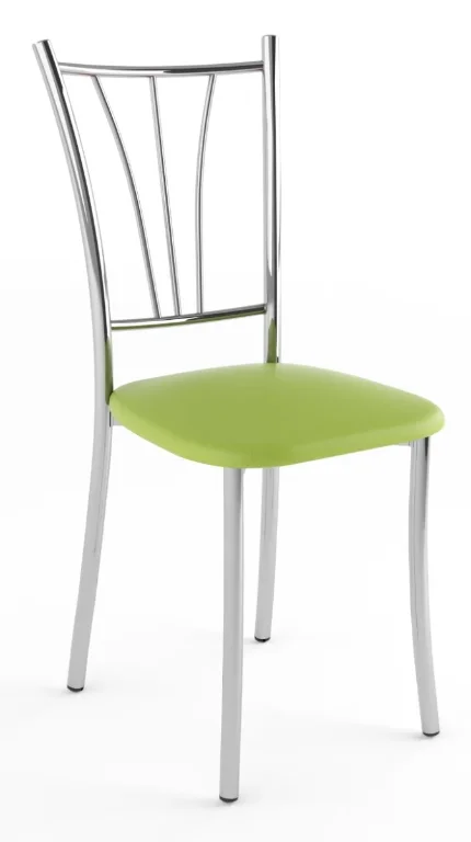 krv0z13lu4k6l1id5a3s30zeaydbx7dl