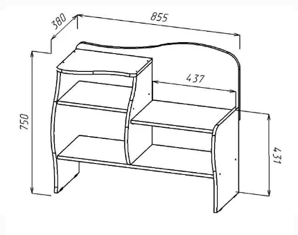 eahy2iysq2ffaa2mvj4lt95ghrcl3uu1