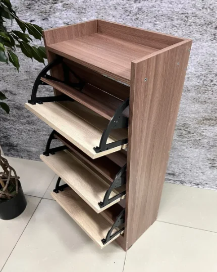 ah3xnah8s16i3nnp3yz49byu9eis26ak