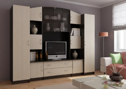 w3wfnp2cb4kdrci7thter9q83z9j89ce