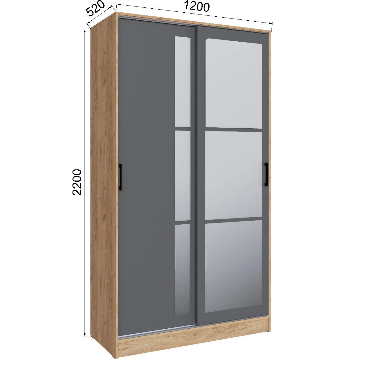 hbaihys7pxsndbhgoswb3eptixktlw9l