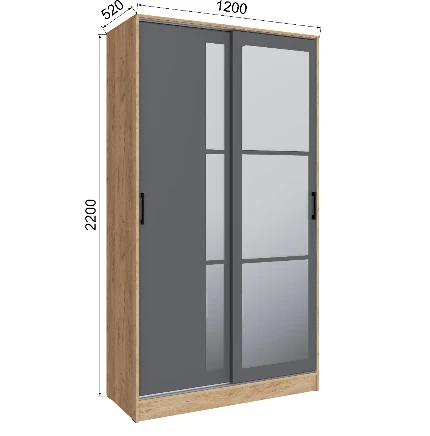 hbaihys7pxsndbhgoswb3eptixktlw9l