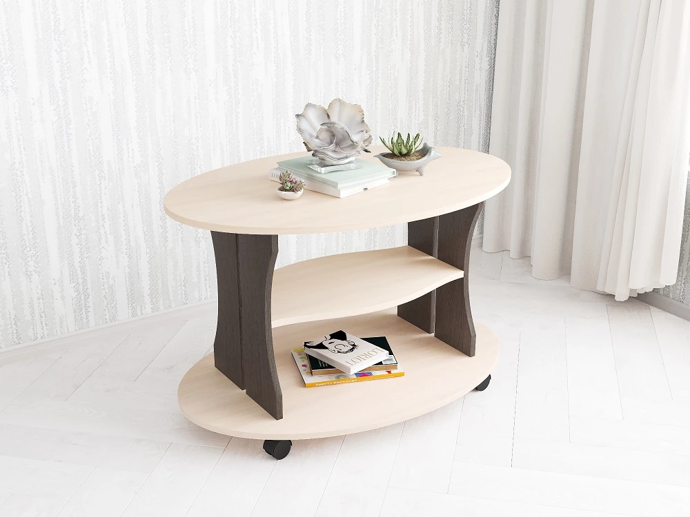 2509a885b96c7de9cf397ebd7b1b8c8f