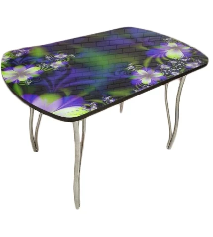 pu5mzgpmn7ln7qzqjthl1vz5mnhl8fvu