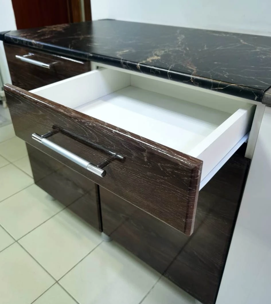 uqx23ek46ae8fiq9dsc2xv0q98taj1th