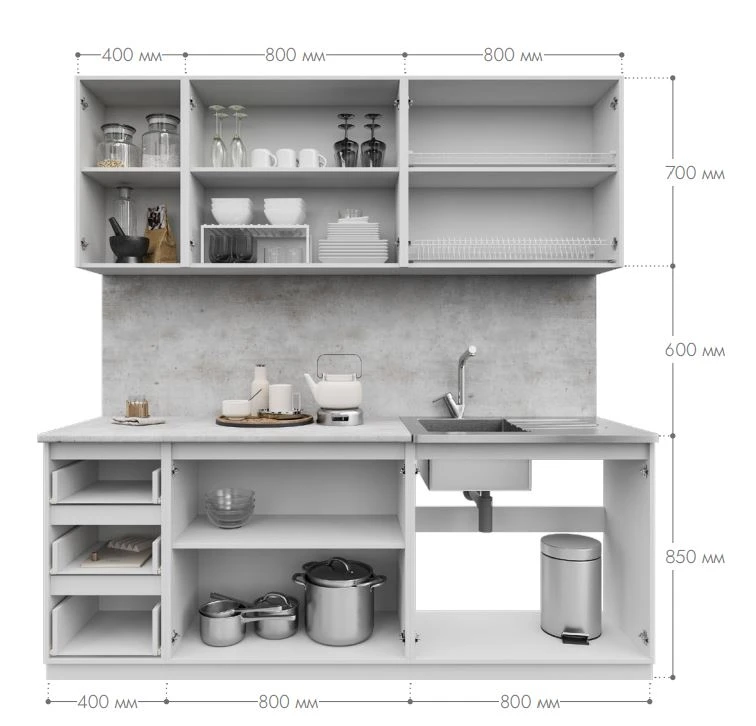 onf4qrqpk9rt48twkg60vbnbhu22od6n