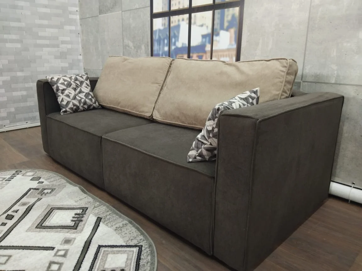 drzurdro4l5486vgiuwgpgn3h1svpf27