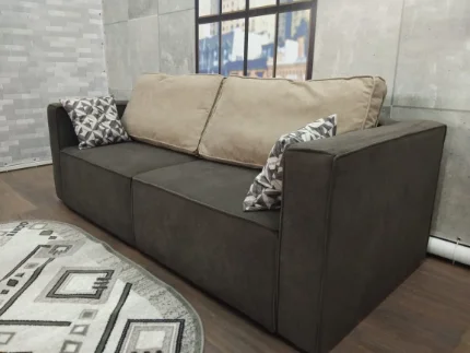 drzurdro4l5486vgiuwgpgn3h1svpf27