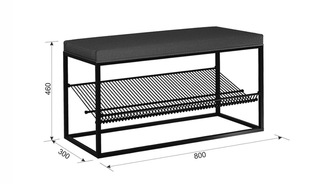 ivdwj3ql7b238v5d6om1n14b20u8f6jc