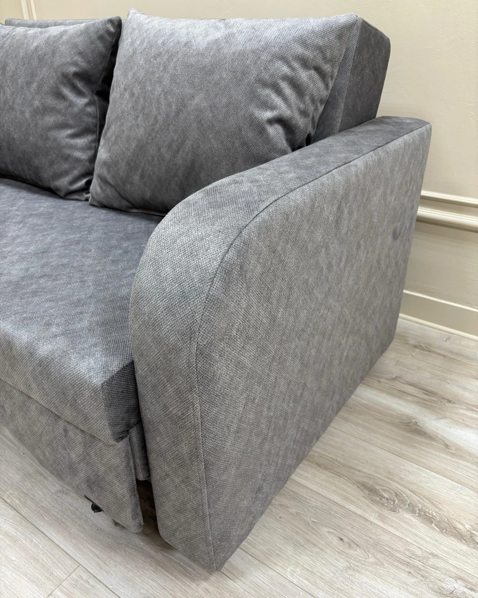 o6a6kudeyj38wi1b0a2lazyu5bcent79