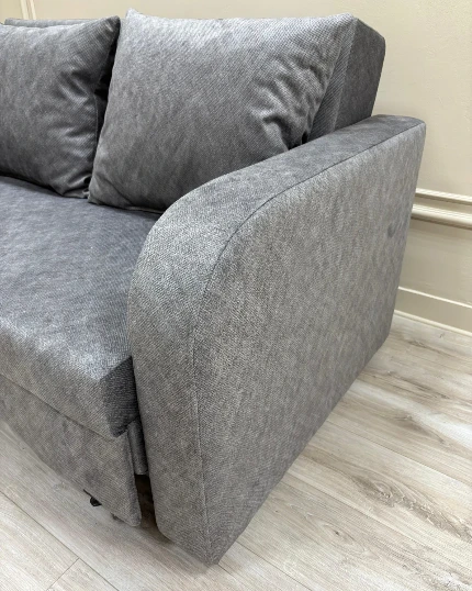 o6a6kudeyj38wi1b0a2lazyu5bcent79