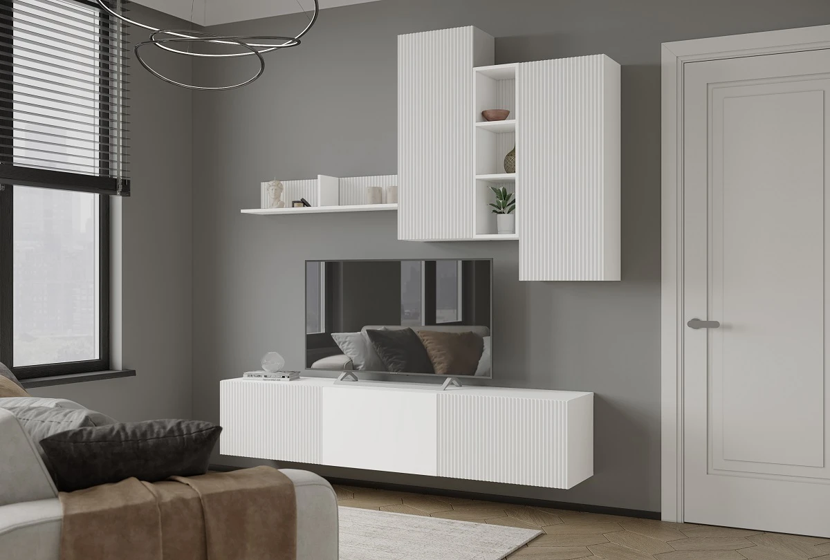 furbn3znqk1pg5s7xjqkqj7n1isvobz2