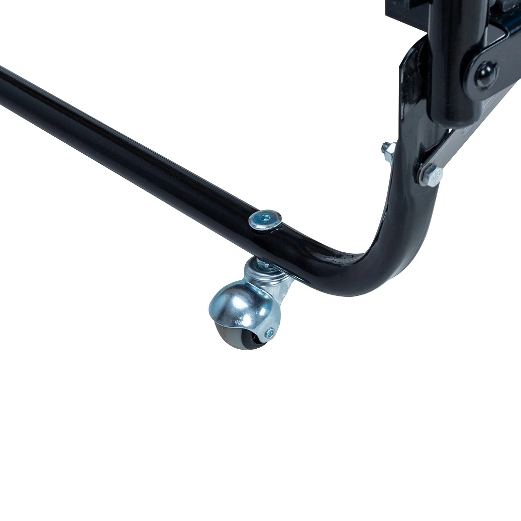 xrqt1vflb0g7u7qpfqr76ghuy5xtvp5t