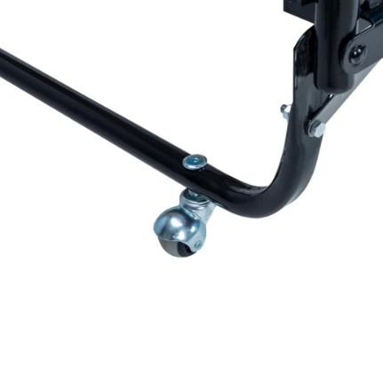 xrqt1vflb0g7u7qpfqr76ghuy5xtvp5t