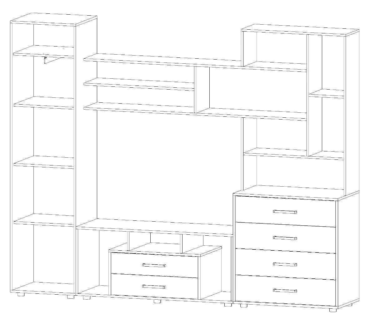 cord39f6a246c516f4wj1qlf6y4eg3ej