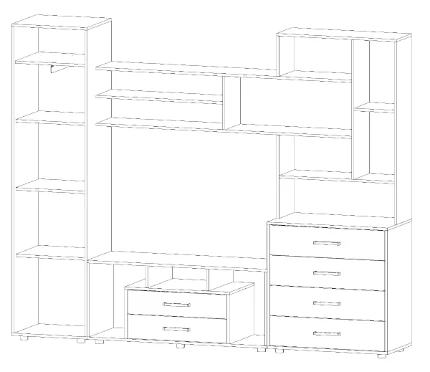 cord39f6a246c516f4wj1qlf6y4eg3ej