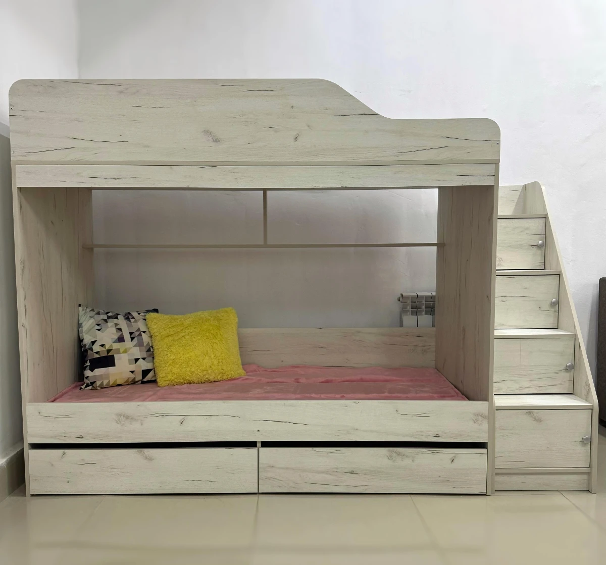 mrdqwwa5fdgerv8xmipdod3e1kdgy4o2